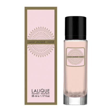 https://app.sanatyariran.com/upload/products/202506/17495052942161.jpg