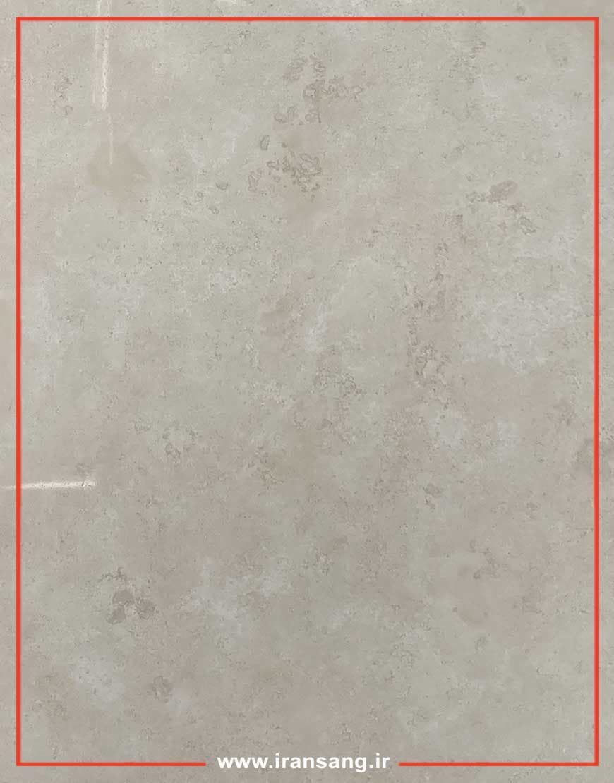 https://app.sanatyariran.com/upload/products/202506/17495334221481.jpg