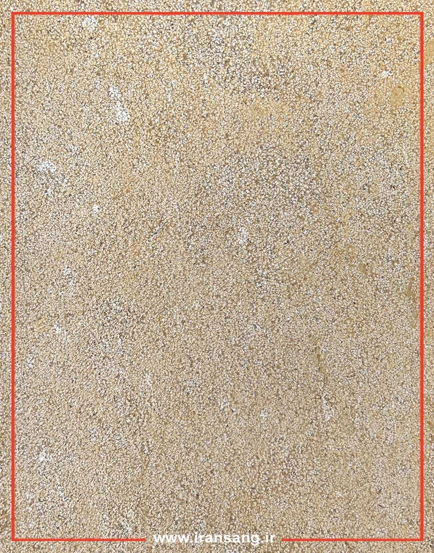 https://app.sanatyariran.com/upload/products/202506/17495340795864.jpg