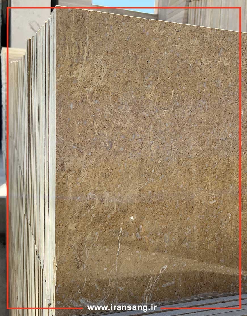 https://app.sanatyariran.com/upload/products/202506/17495342315690.jpg