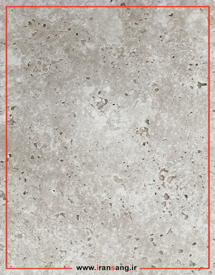 https://app.sanatyariran.com/upload/products/202506/17495376882144.png