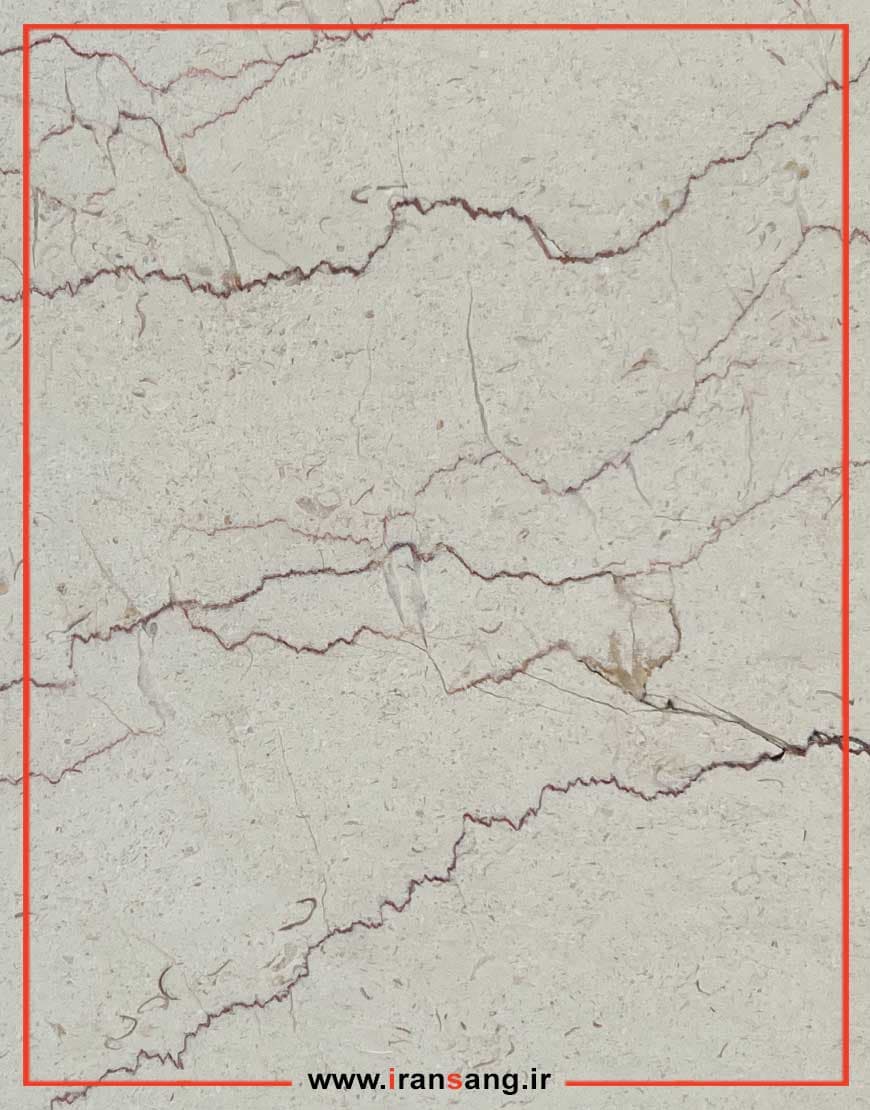 https://app.sanatyariran.com/upload/products/202506/17495381548703.jpg