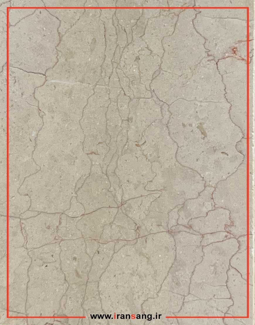 https://app.sanatyariran.com/upload/products/202506/17495382577599.jpg