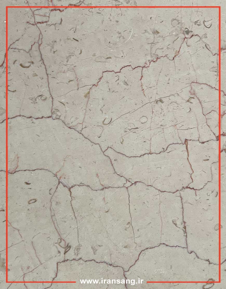 https://app.sanatyariran.com/upload/products/202506/17495384149415.jpg