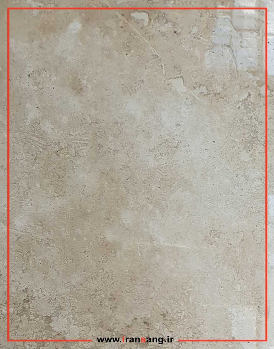 https://app.sanatyariran.com/upload/products/202506/17495388366223.jpg