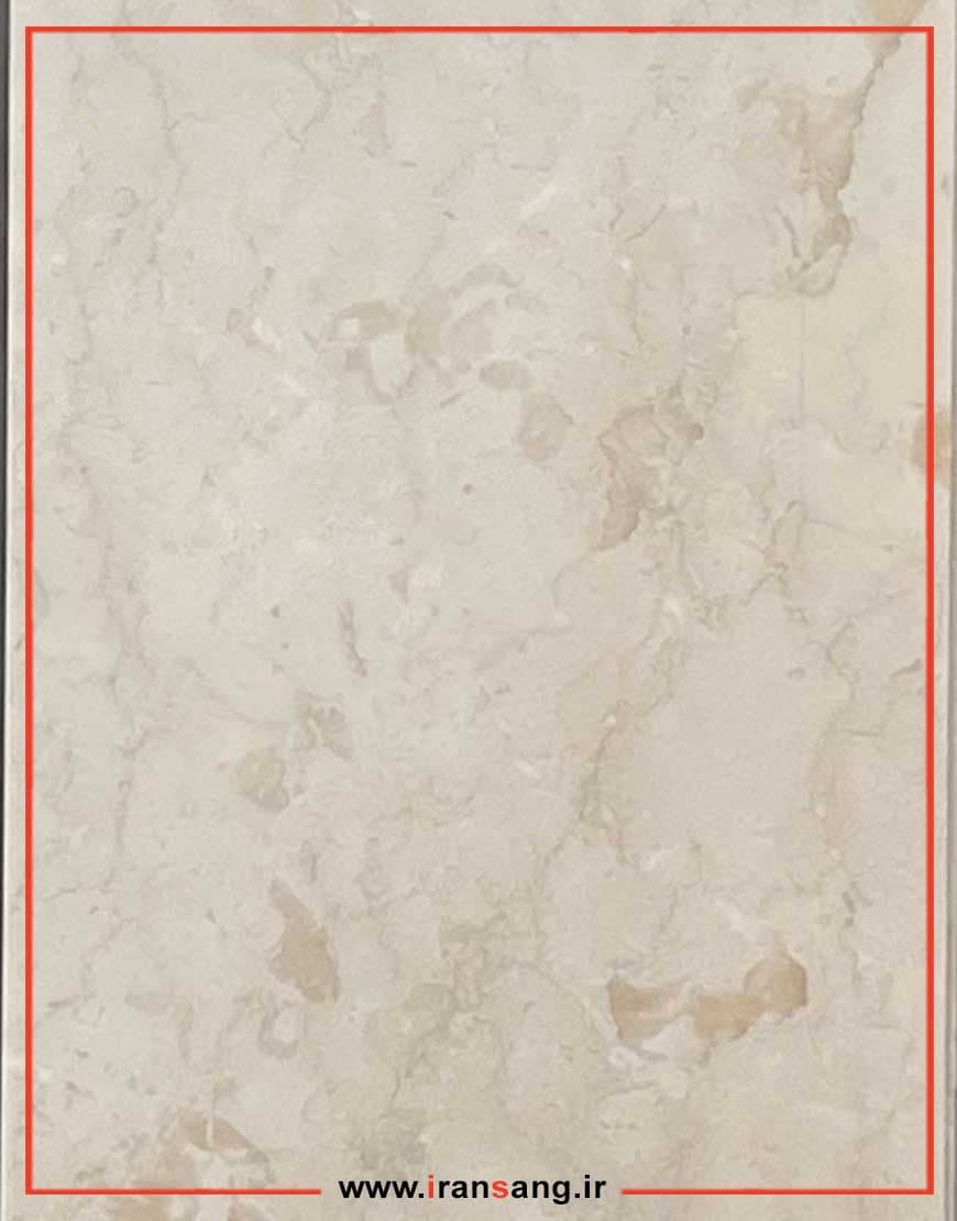 https://app.sanatyariran.com/upload/products/202506/17495401071970.jpg