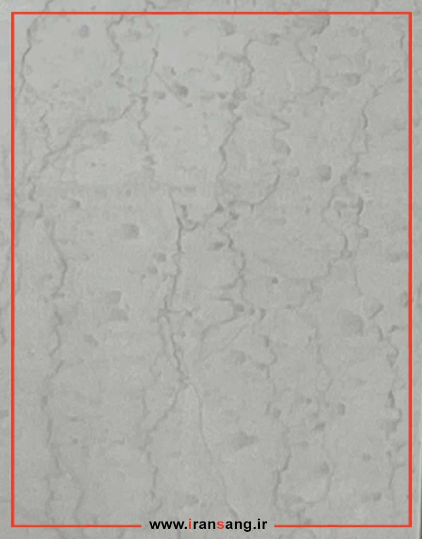 https://app.sanatyariran.com/upload/products/202506/17495401829065.jpg
