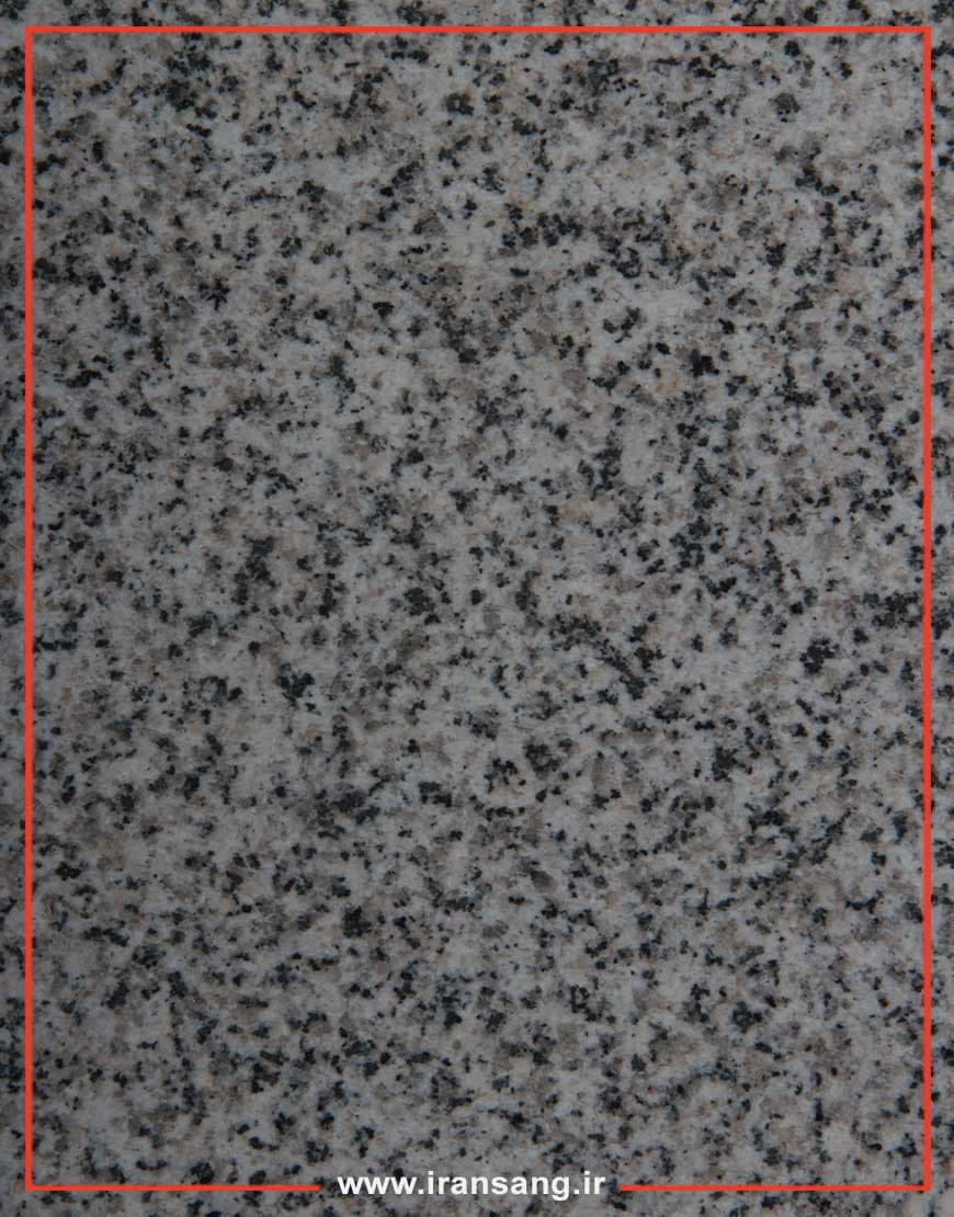 https://app.sanatyariran.com/upload/products/202506/17495421052768.jpg