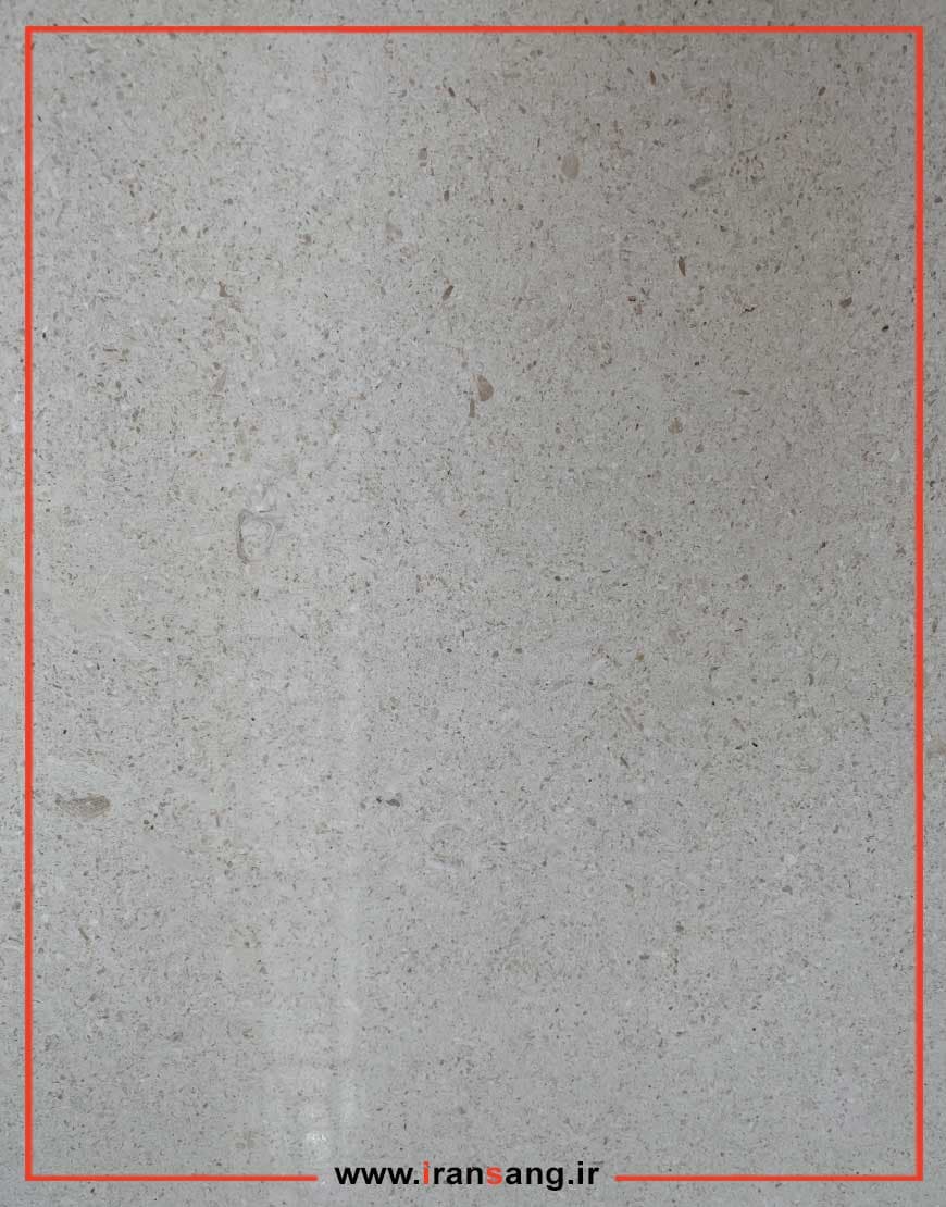 https://app.sanatyariran.com/upload/products/202506/17495423593503.jpg