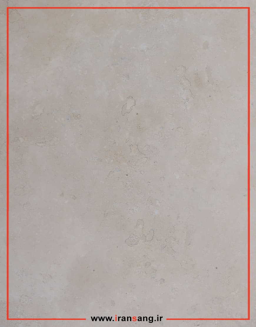 https://app.sanatyariran.com/upload/products/202506/17495427981230.jpg