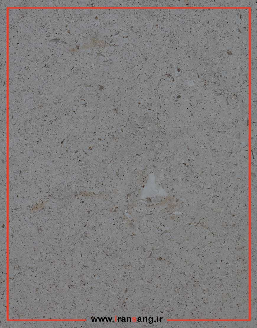 https://app.sanatyariran.com/upload/products/202506/17495431414277.jpg