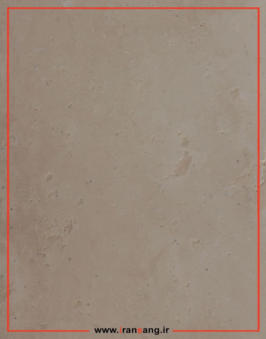 https://app.sanatyariran.com/upload/products/202506/17495438015181.jpg