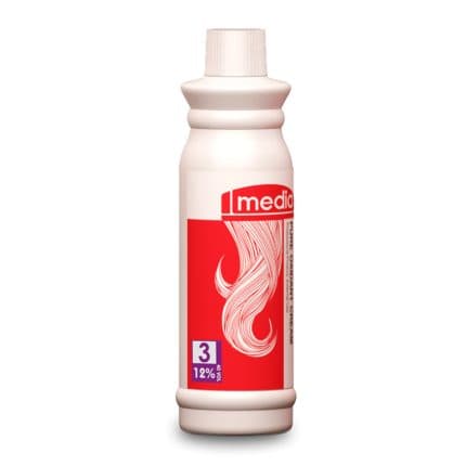 https://app.sanatyariran.com/upload/products/202506/17495793911720.jpg