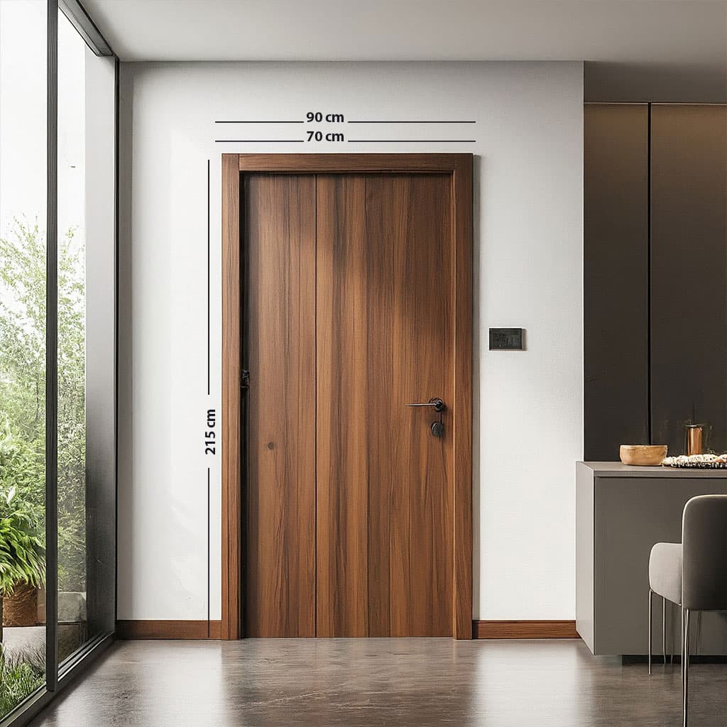 https://app.sanatyariran.com/upload/products/202506/17496232437586.jpg
