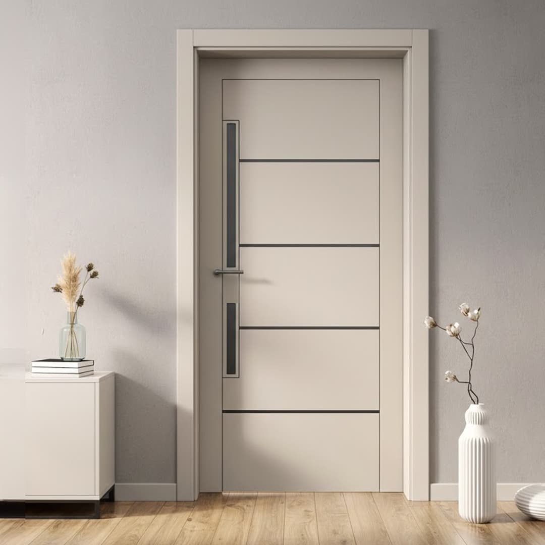 https://app.sanatyariran.com/upload/products/202506/17496235252617.jpg