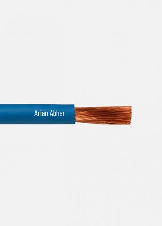 https://app.sanatyariran.com/upload/products/202506/17496262805418.jpg