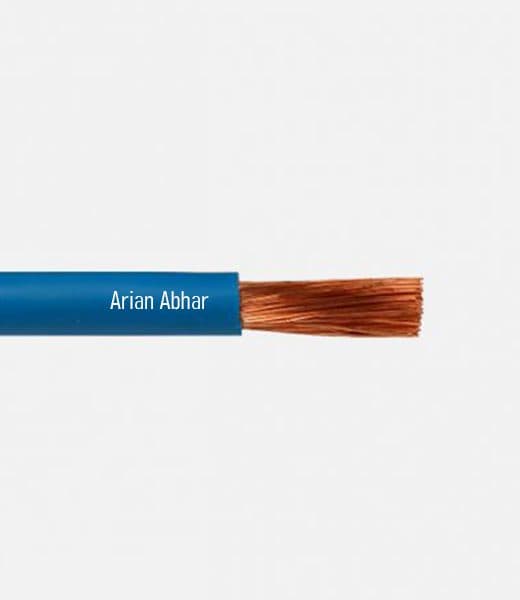https://app.sanatyariran.com/upload/products/202506/17496294735684.jpg
