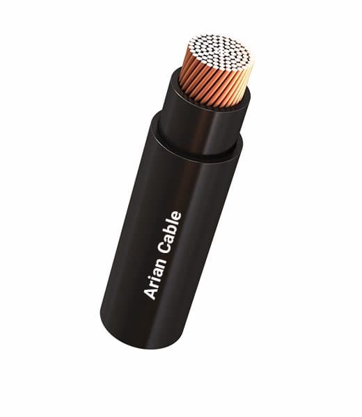 https://app.sanatyariran.com/upload/products/202506/17496302965322.jpg