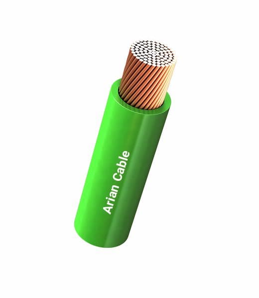 https://app.sanatyariran.com/upload/products/202506/17496305377493.jpg