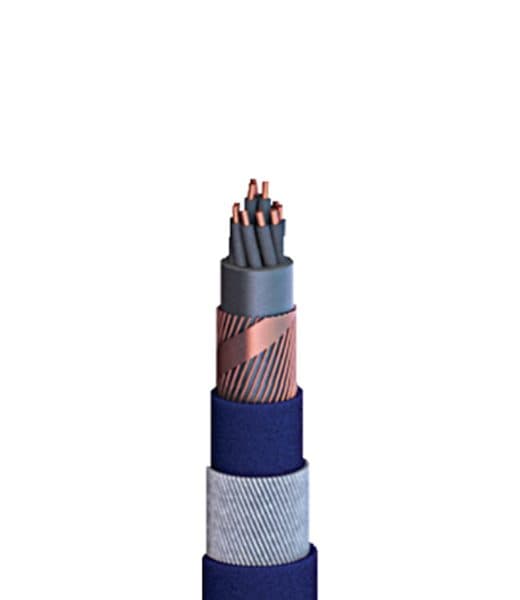 https://app.sanatyariran.com/upload/products/202506/17496309148162.jpg