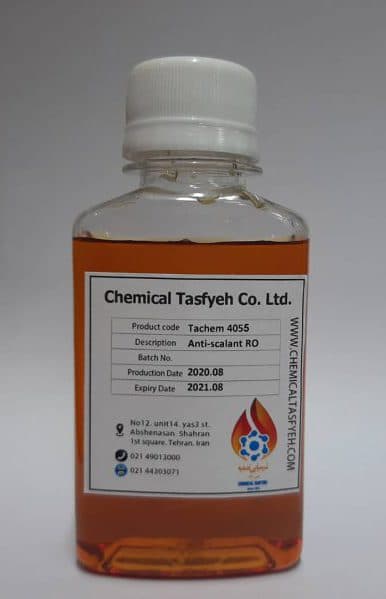 https://app.sanatyariran.com/upload/products/202506/17496760666304.jpeg