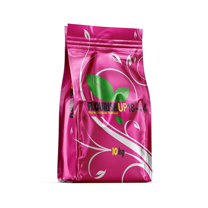 https://app.sanatyariran.com/upload/products/202506/17496854004358.png