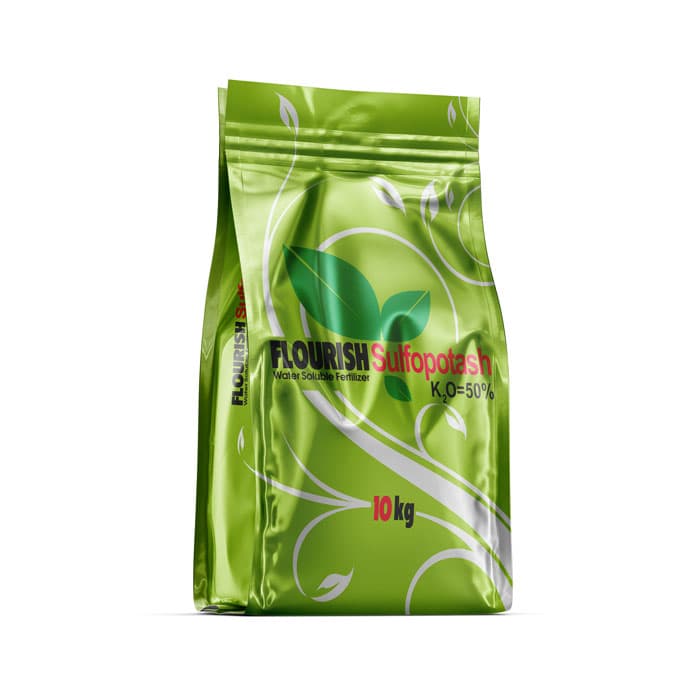 https://app.sanatyariran.com/upload/products/202506/17496854697513.jpg