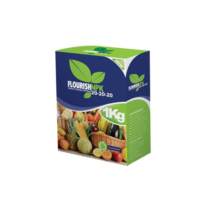 https://app.sanatyariran.com/upload/products/202506/17496855671201.jpg
