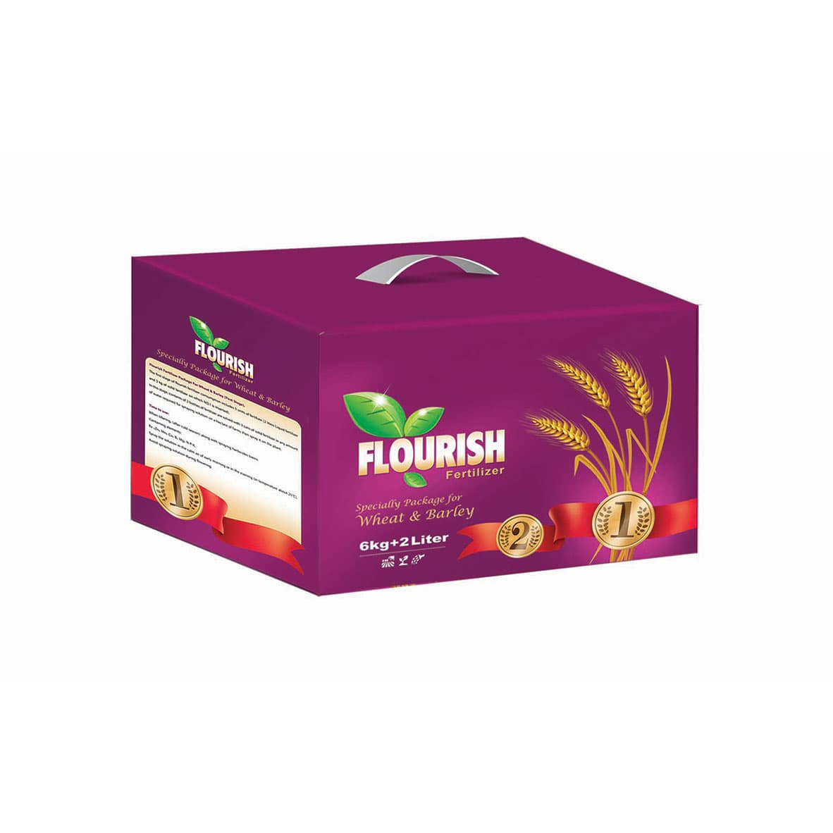 https://app.sanatyariran.com/upload/products/202506/17496861021877.jpg