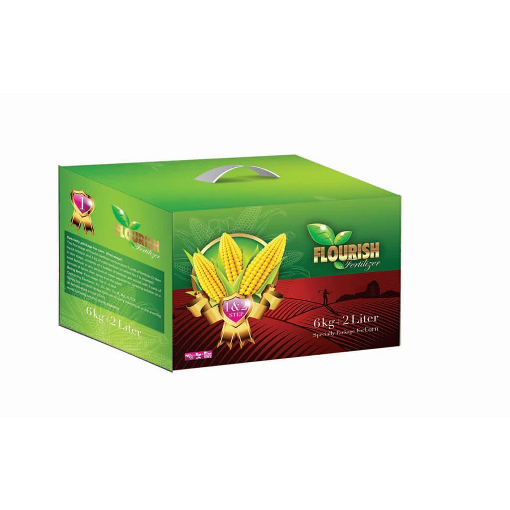 https://app.sanatyariran.com/upload/products/202506/17496861988779.jpg