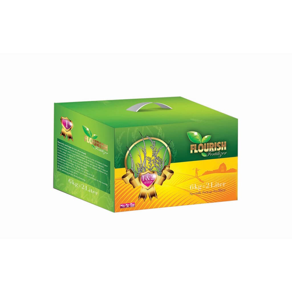https://app.sanatyariran.com/upload/products/202506/17496862185466.jpg
