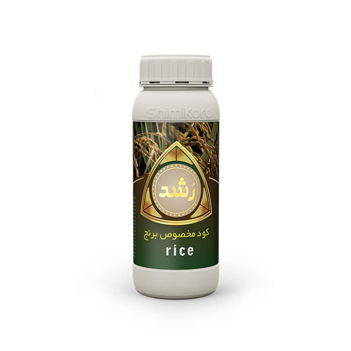 https://app.sanatyariran.com/upload/products/202506/17496864981386.jpg