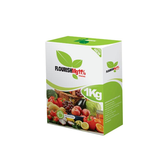 https://app.sanatyariran.com/upload/products/202506/17496866735697.jpg