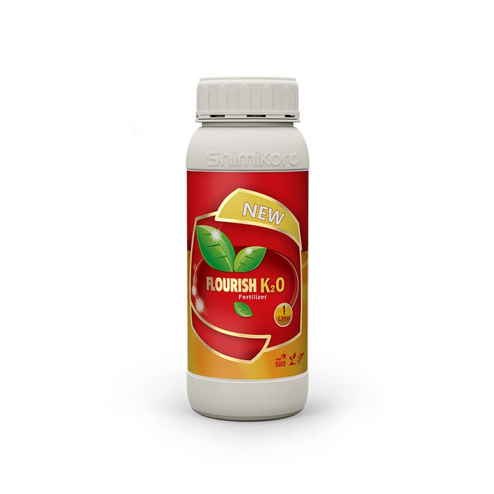 https://app.sanatyariran.com/upload/products/202506/17496868339599.jpg