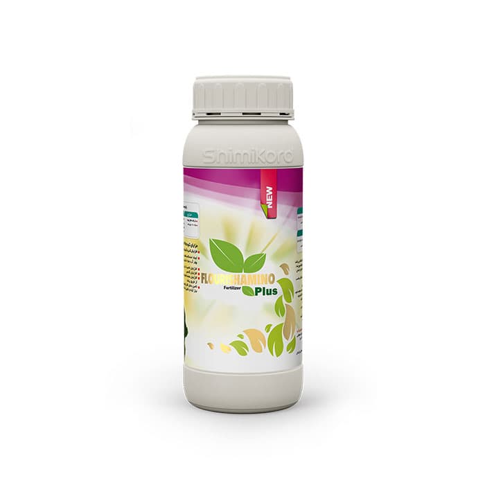 https://app.sanatyariran.com/upload/products/202506/17496869164808.jpg