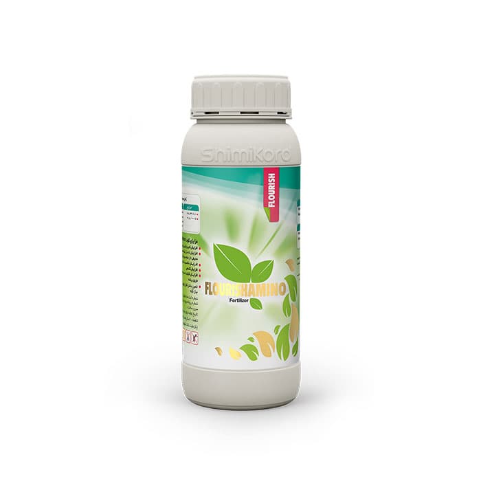 https://app.sanatyariran.com/upload/products/202506/17496869273956.jpg