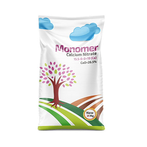 https://app.sanatyariran.com/upload/products/202506/17496870952338.png