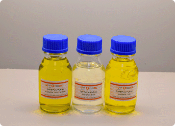 https://app.sanatyariran.com/upload/products/202506/17496899581557.png