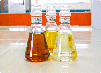 https://app.sanatyariran.com/upload/products/202506/17496900085637.png