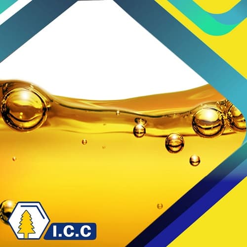 https://app.sanatyariran.com/upload/products/202506/17496908753890.jpg