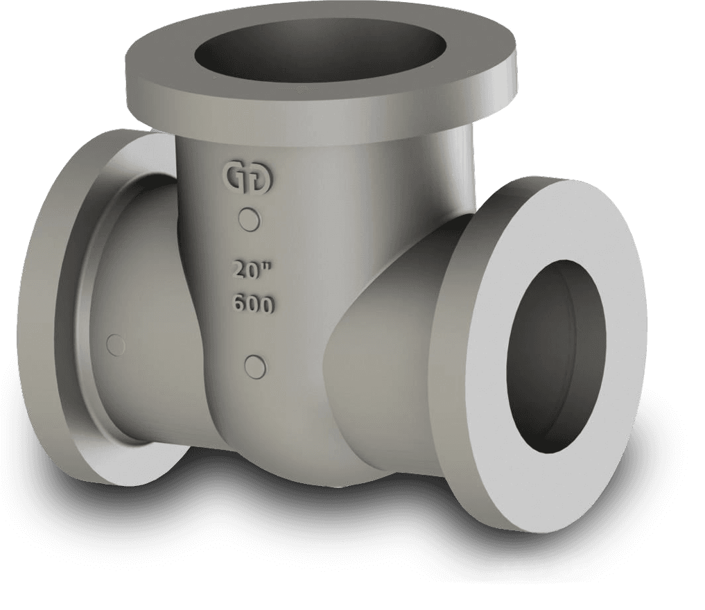 https://app.sanatyariran.com/upload/products/202506/17497120284868.png