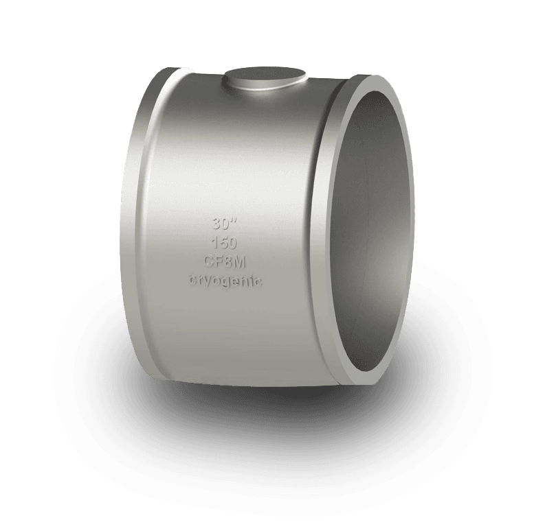 https://app.sanatyariran.com/upload/products/202506/17497124463797.png