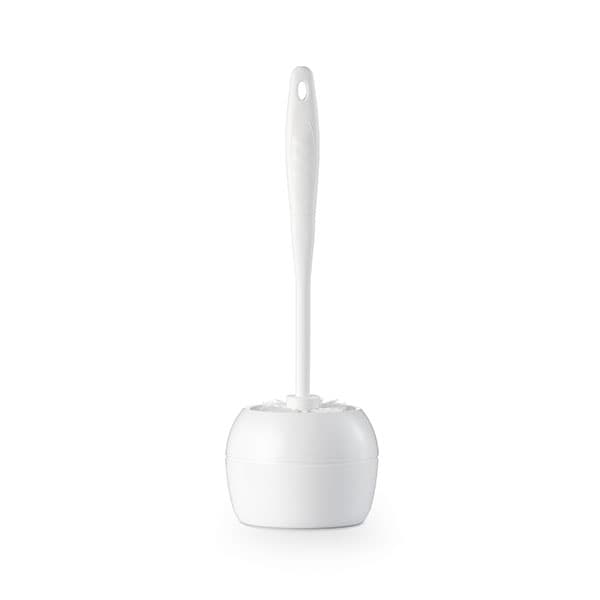 https://app.sanatyariran.com/upload/products/202506/17497135974623.jpg