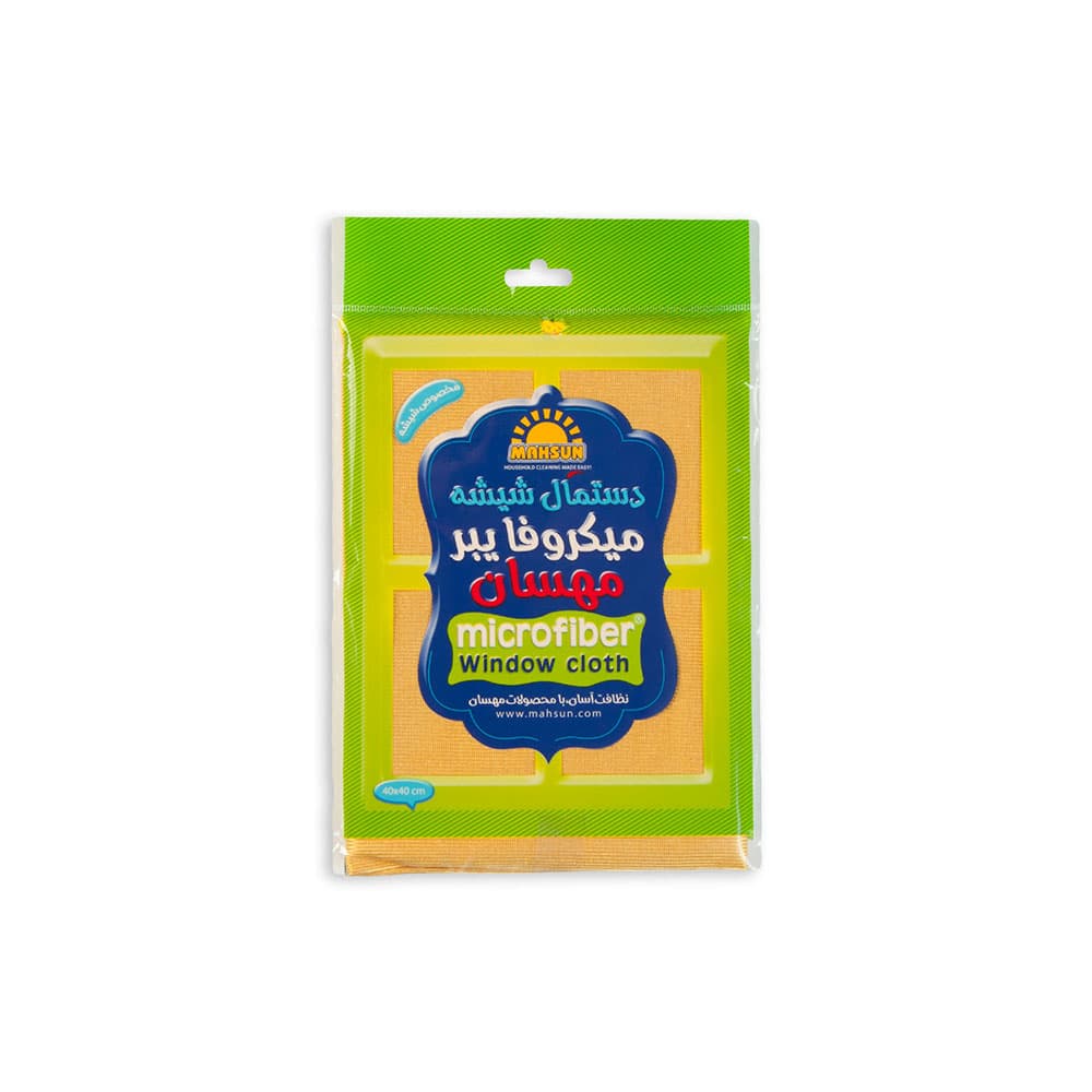https://app.sanatyariran.com/upload/products/202506/17497144415349.jpg