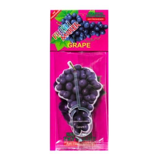 https://app.sanatyariran.com/upload/products/202506/17497190825482.jpg