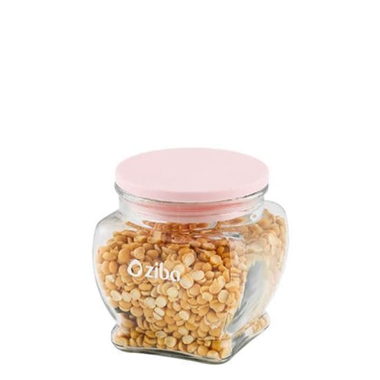 https://app.sanatyariran.com/upload/products/202506/17497198104811.jpeg