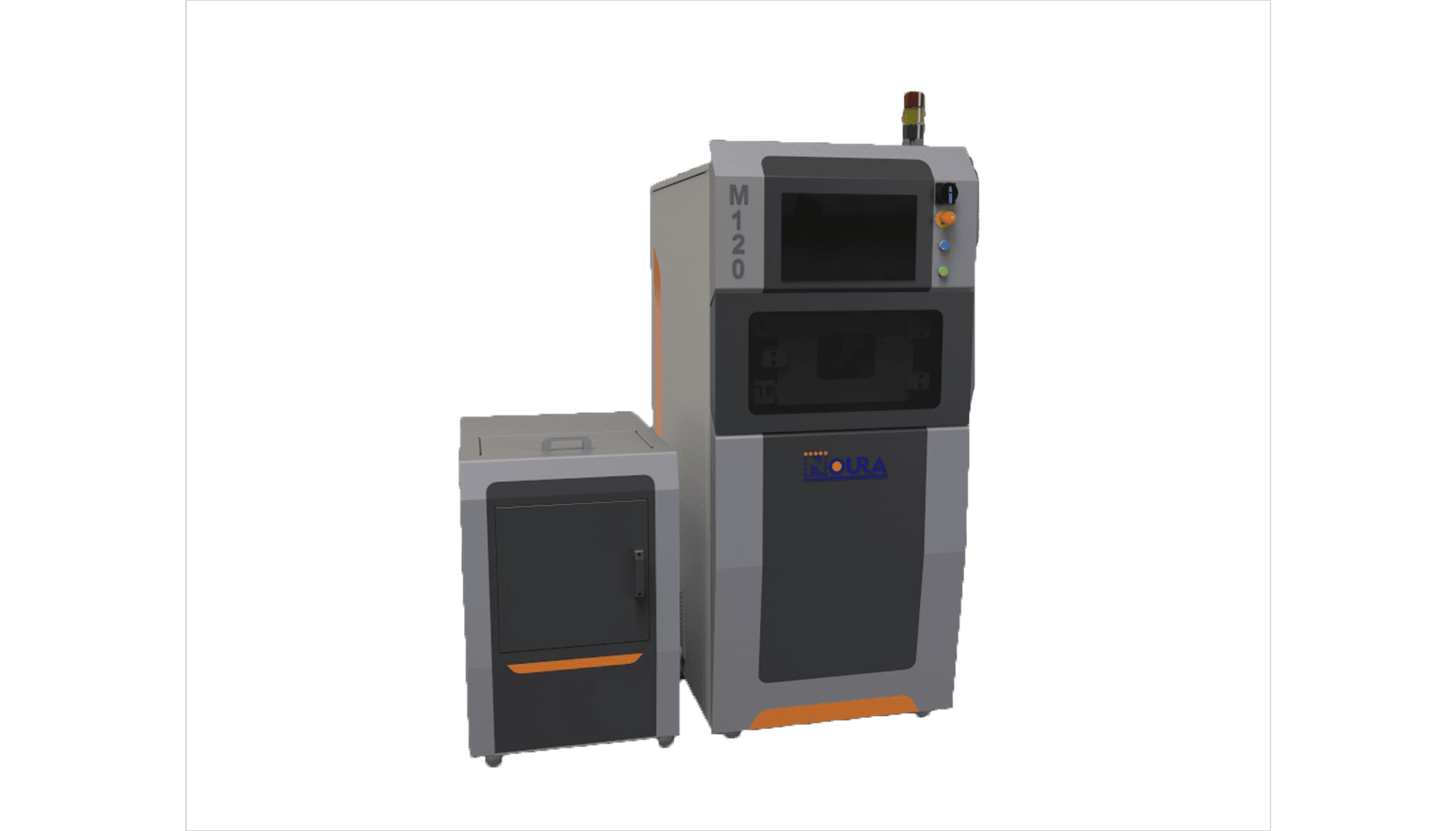 https://app.sanatyariran.com/upload/products/202506/17497199004088.png