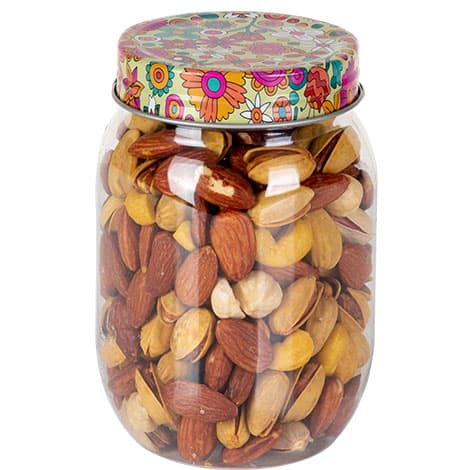 https://app.sanatyariran.com/upload/products/202506/17497203058013.jpg