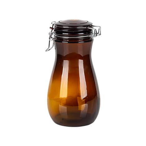 https://app.sanatyariran.com/upload/products/202506/17497207623263.jpg