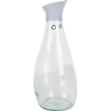 https://app.sanatyariran.com/upload/products/202506/17497213962733.jpg